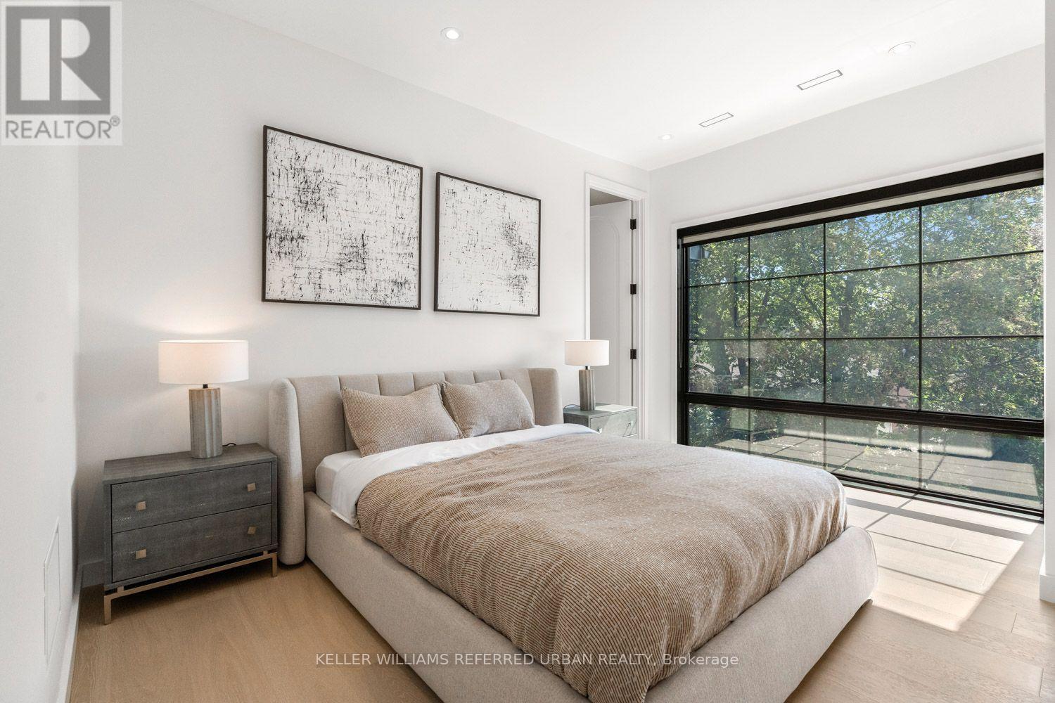 62 Norden Crescent, Toronto, ON