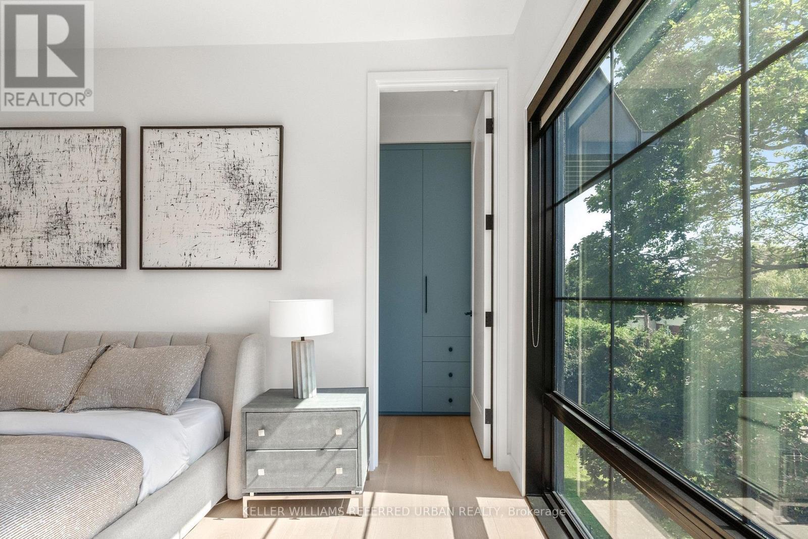 62 Norden Crescent, Toronto, ON