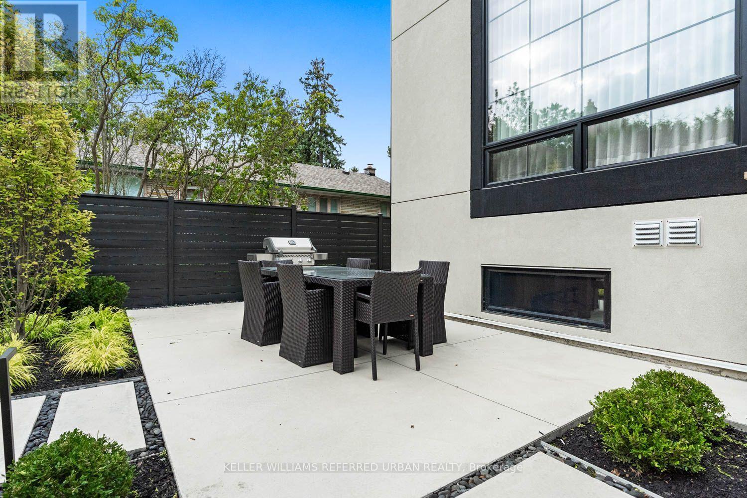 62 Norden Crescent, Toronto, ON
