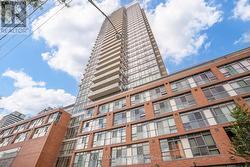 450 - 33 MILL STREET Toronto, ON M5A 3R3