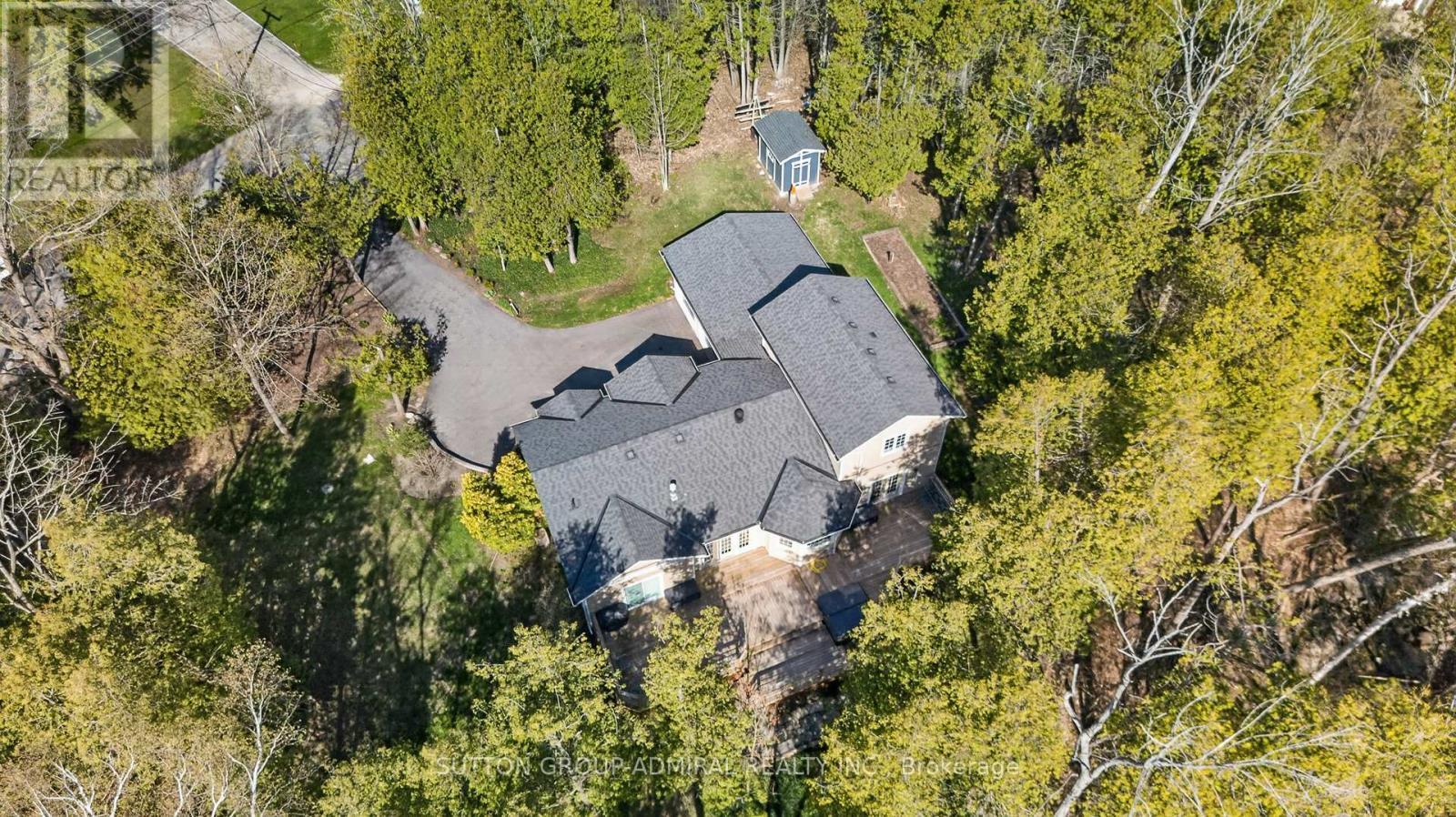 763 9Th Line S, Oro-Medonte, ON