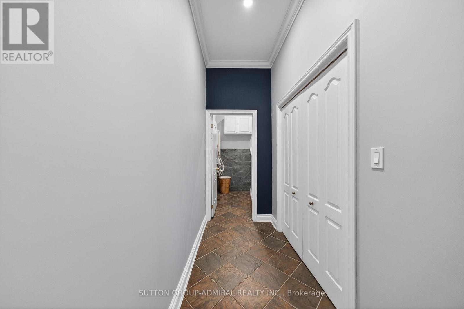 763 9Th Line S, Oro-Medonte, ON