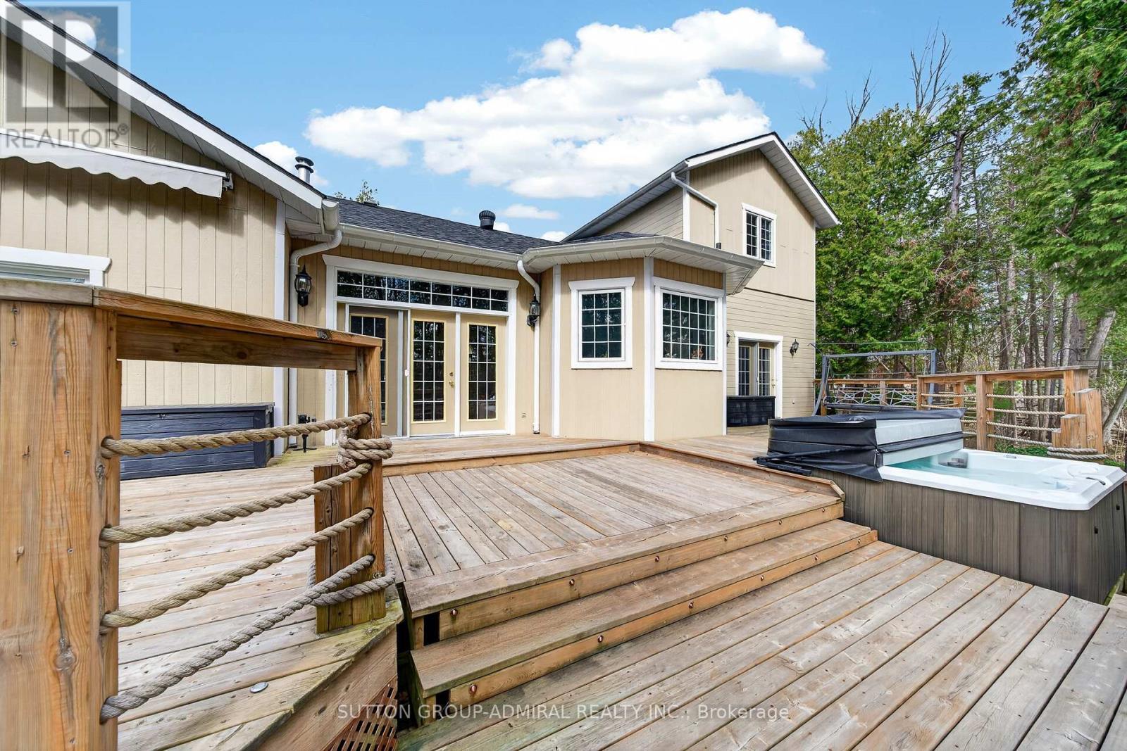 763 9Th Line S, Oro-Medonte, ON
