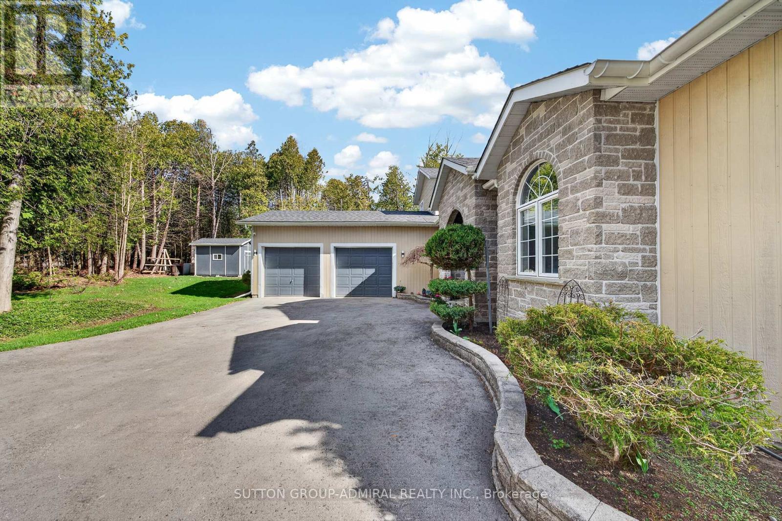 763 9Th Line S, Oro-Medonte, ON