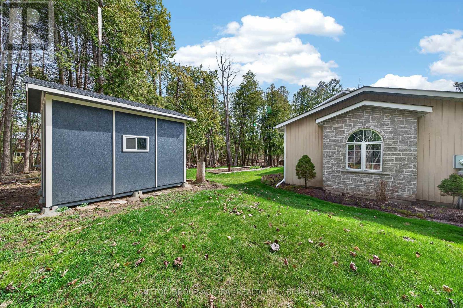 763 9Th Line S, Oro-Medonte, ON