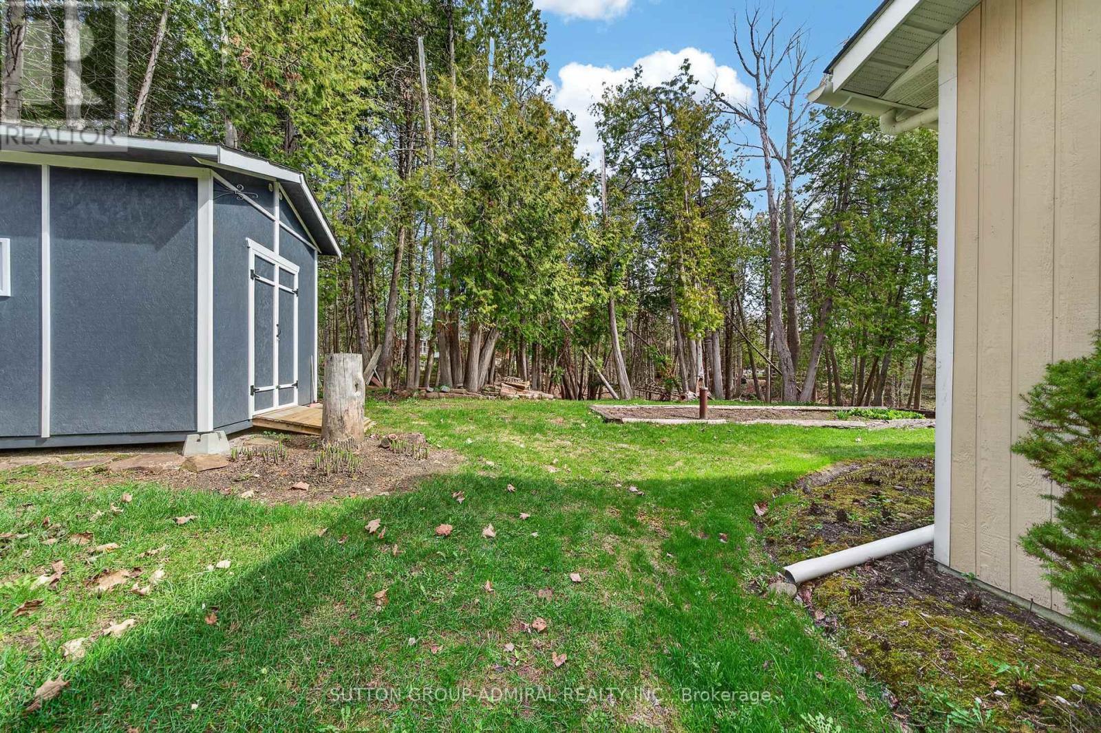 763 9Th Line S, Oro-Medonte, ON