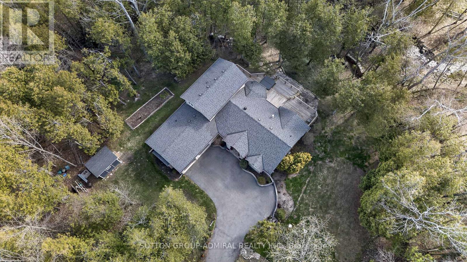 763 9Th Line S, Oro-Medonte, ON