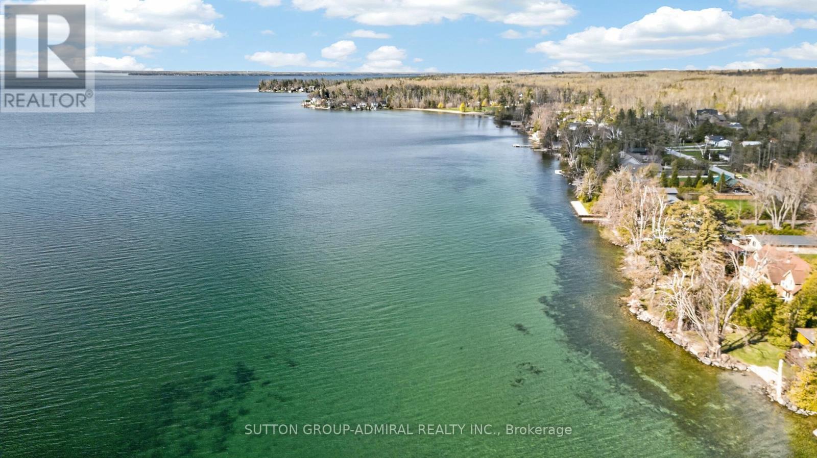 763 9Th Line S, Oro-Medonte, ON