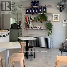 679 Lansdowne Avenue, Toronto, ON