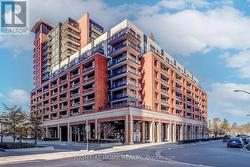 3091 DUFFERIN STREET Toronto, ON M6A 0C4