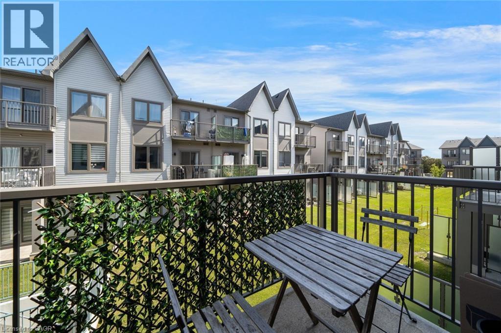 2635 William Jackson Drive Unit# 104, Pickering, ON