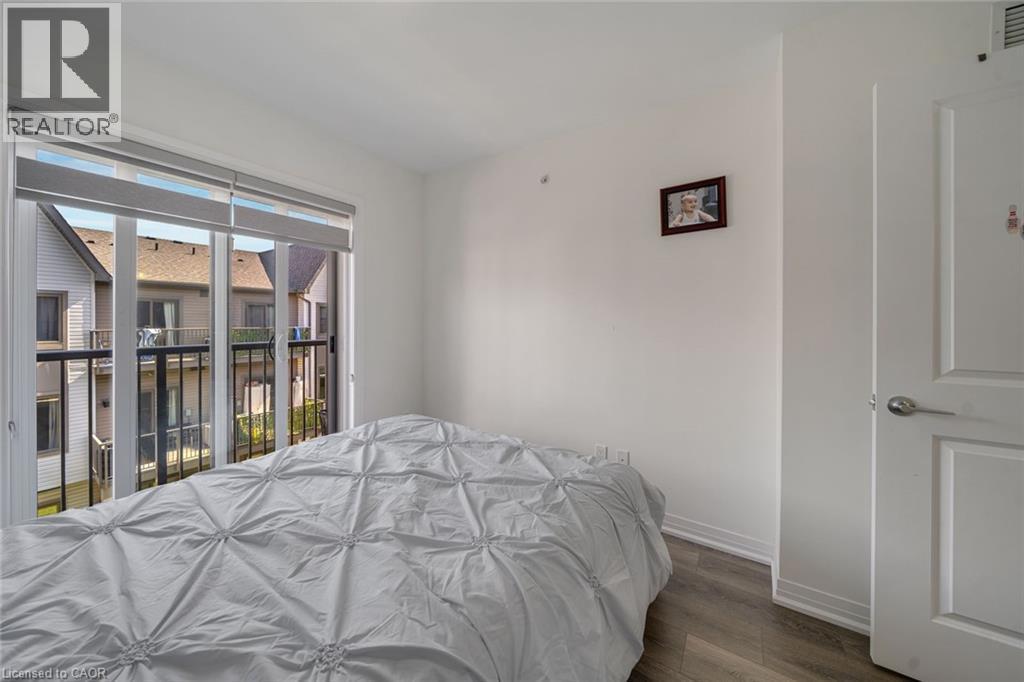 2635 William Jackson Drive Unit# 104, Pickering, ON