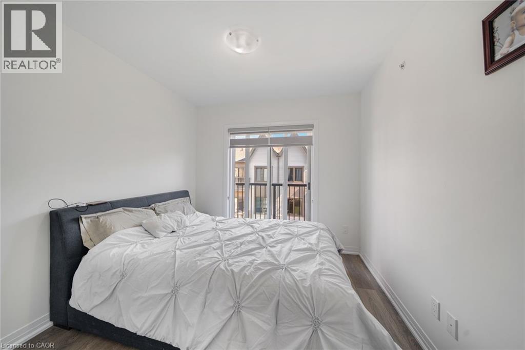 2635 William Jackson Drive Unit# 104, Pickering, ON