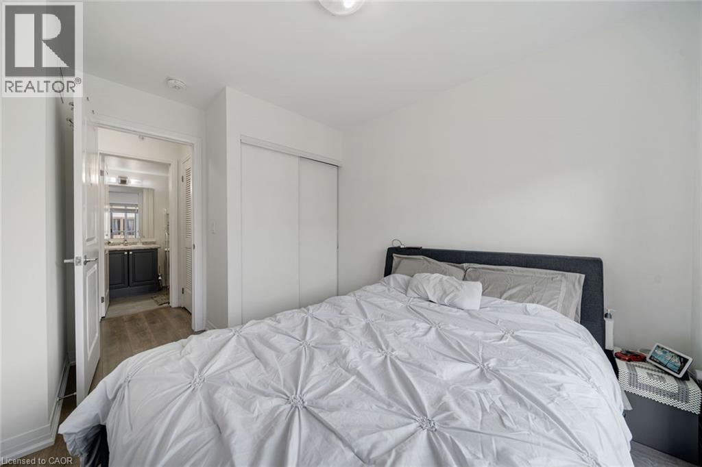 2635 William Jackson Drive Unit# 104, Pickering, ON