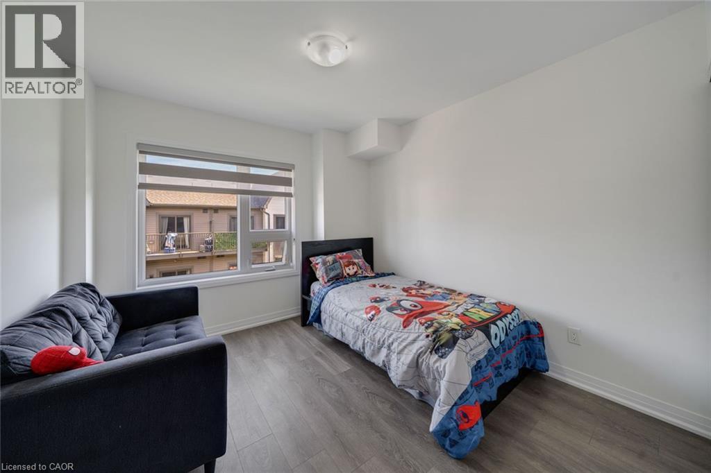 2635 William Jackson Drive Unit# 104, Pickering, ON