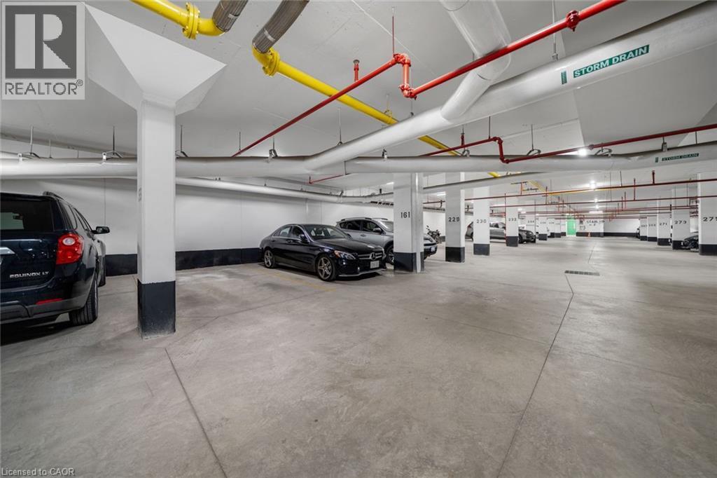 2635 William Jackson Drive Unit# 104, Pickering, ON