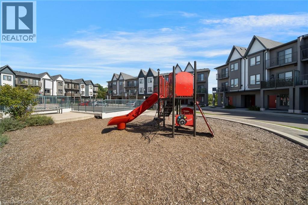 2635 William Jackson Drive Unit# 104, Pickering, ON