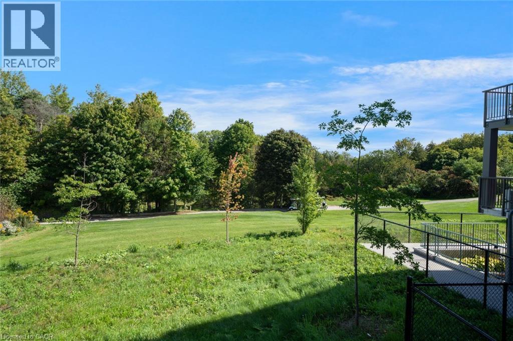 2635 William Jackson Drive Unit# 104, Pickering, ON