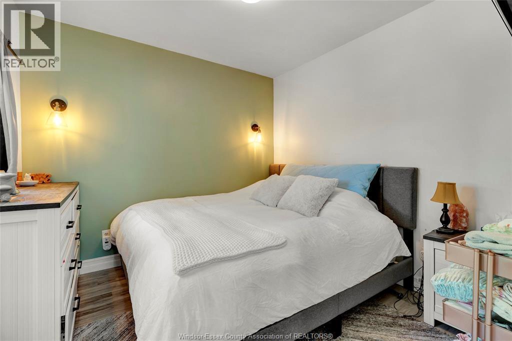 842 Ford Boulevard, Windsor, ON