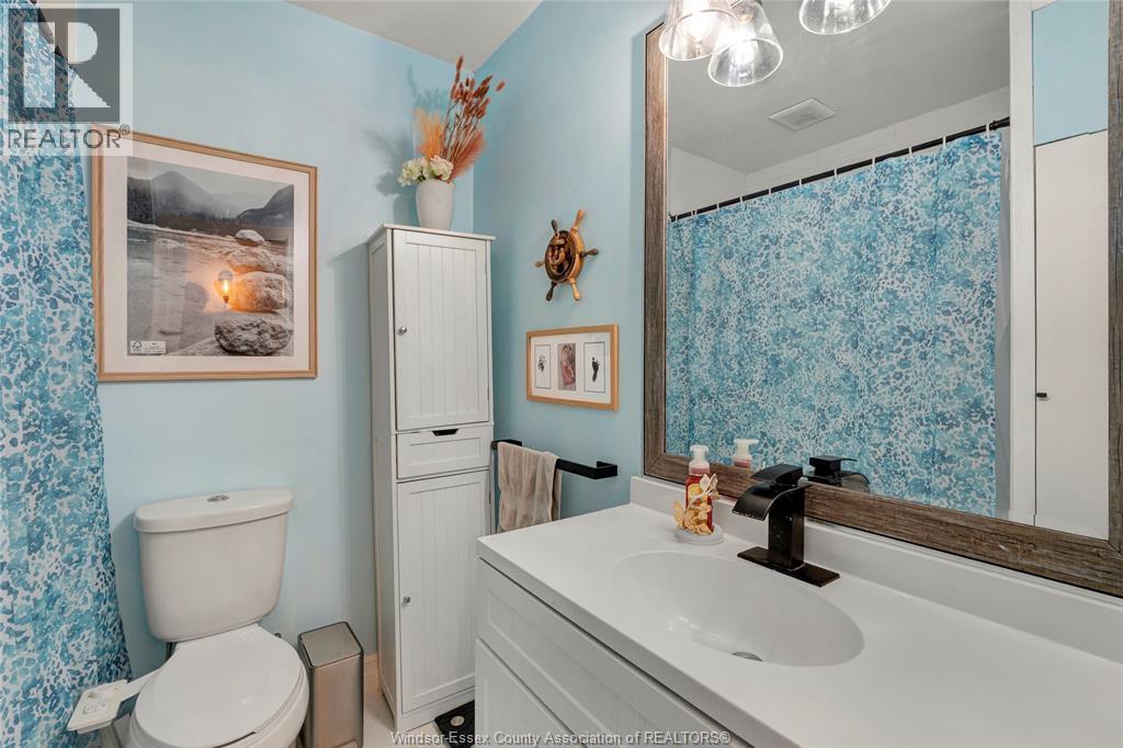 842 Ford Boulevard, Windsor, ON