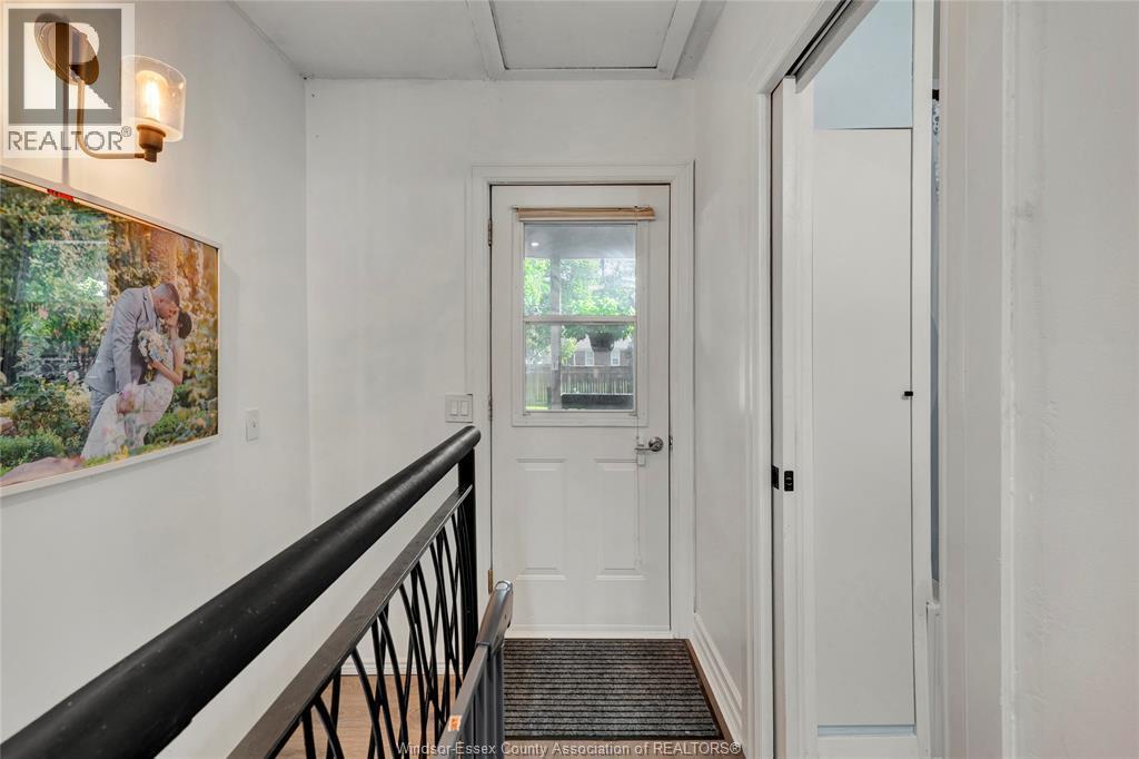 842 Ford Boulevard, Windsor, ON