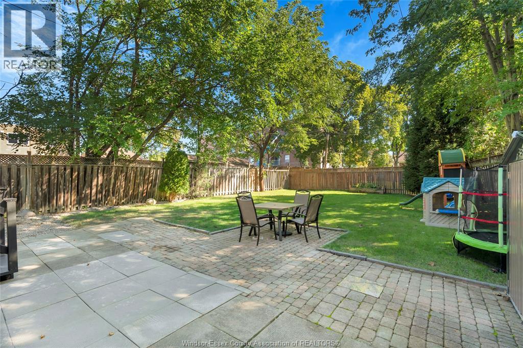 842 Ford Boulevard, Windsor, ON