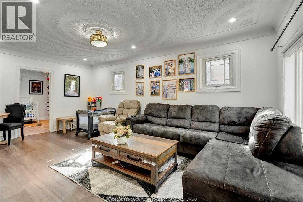 842 Ford Boulevard, Windsor, ON