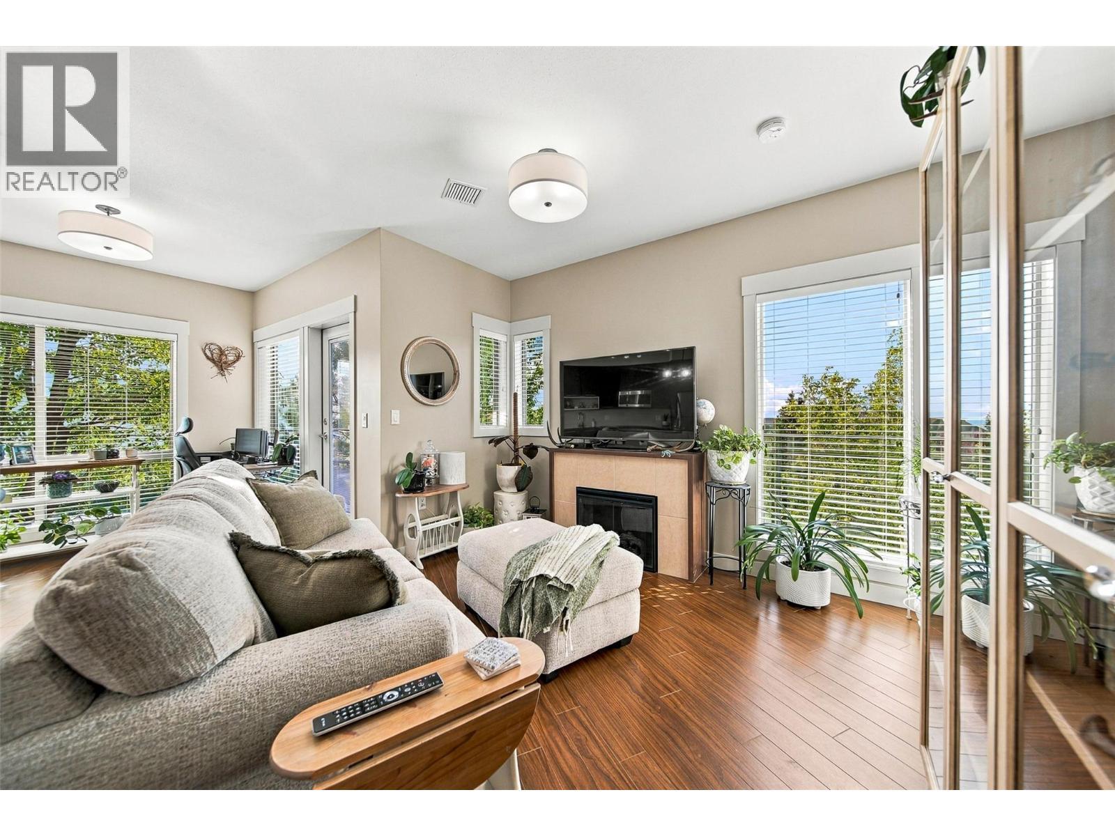 1000 Talasa Way Unit# 1203, Kamloops, BC