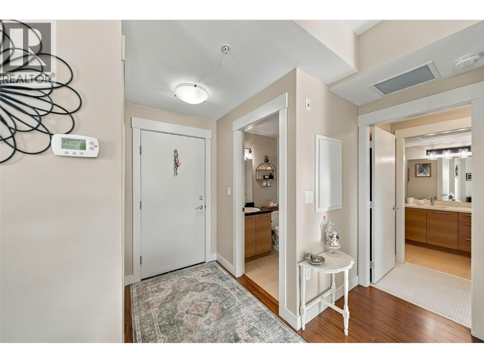 1000 Talasa Way Unit# 1203, Kamloops, BC