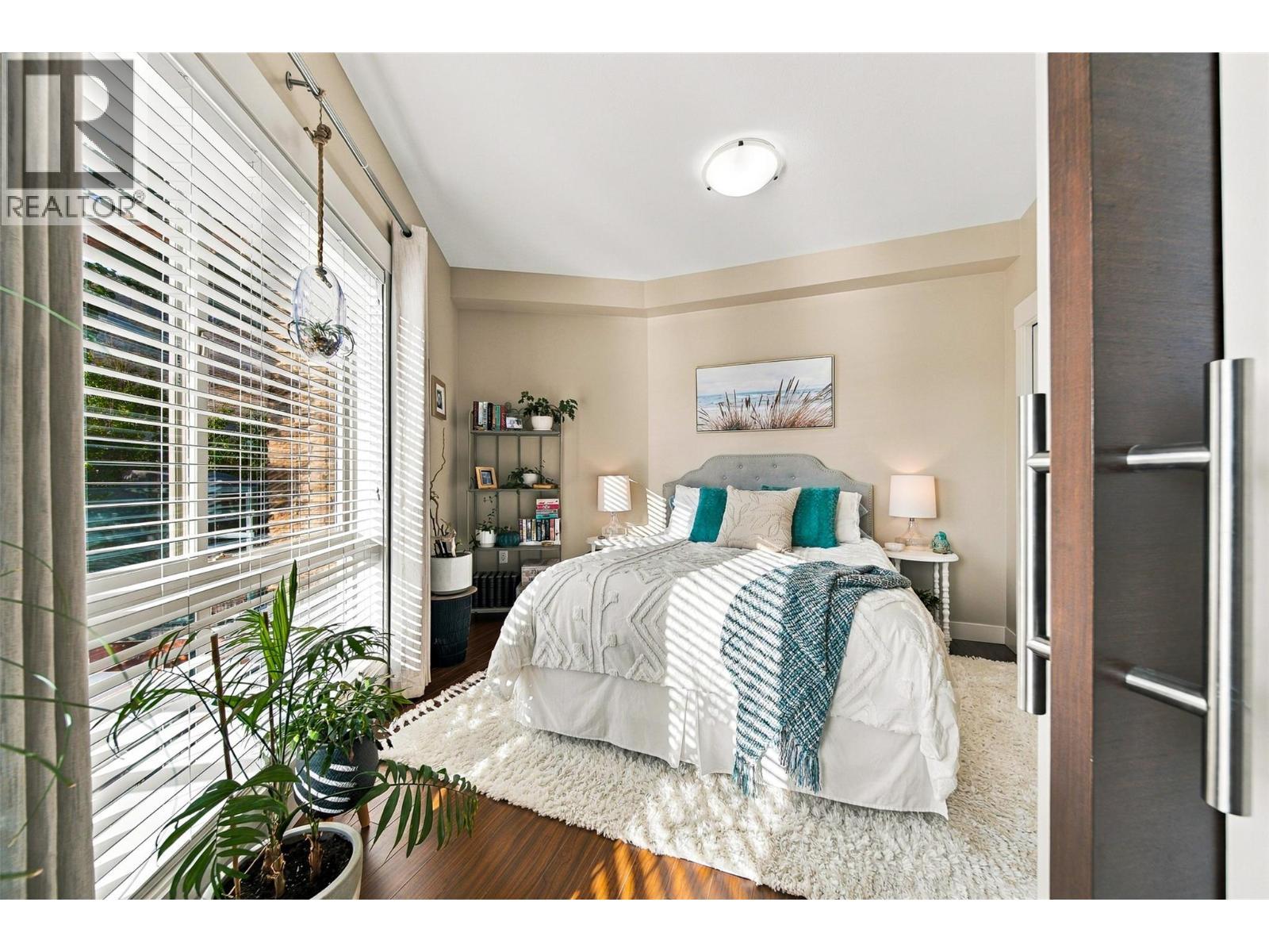 1000 Talasa Way Unit# 1203, Kamloops, BC