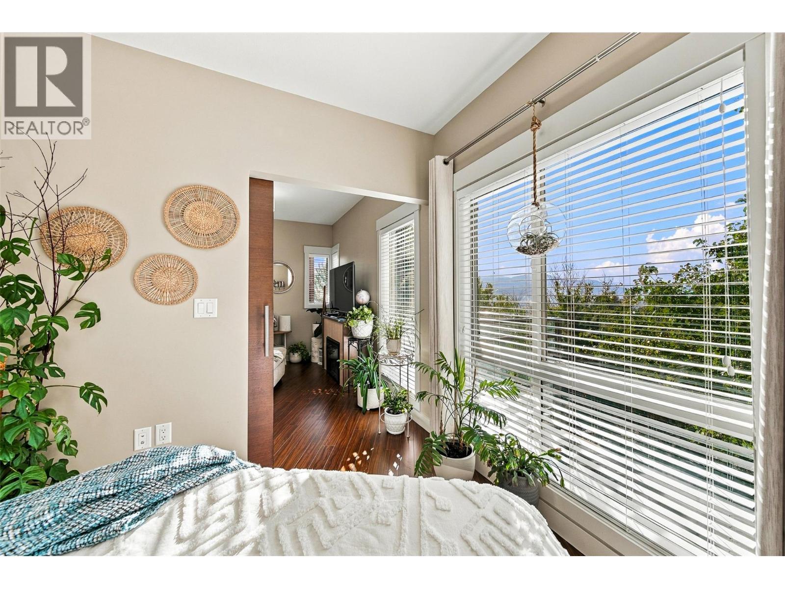 1000 Talasa Way Unit# 1203, Kamloops, BC