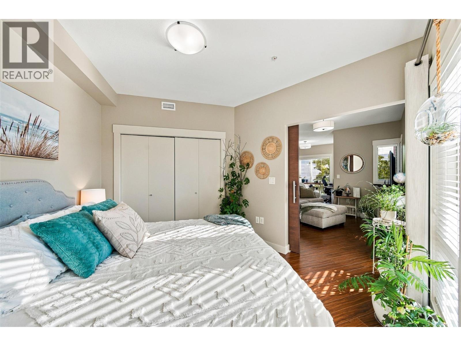 1000 Talasa Way Unit# 1203, Kamloops, BC