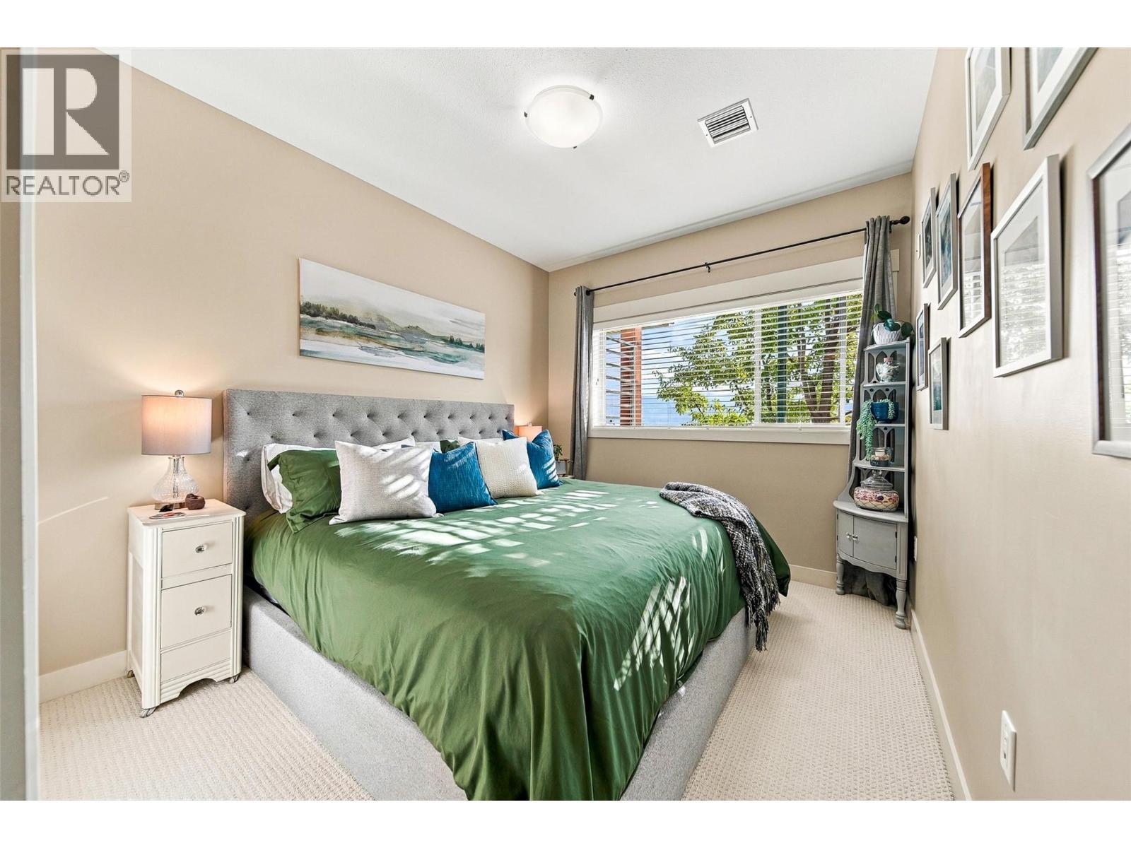 1000 Talasa Way Unit# 1203, Kamloops, BC