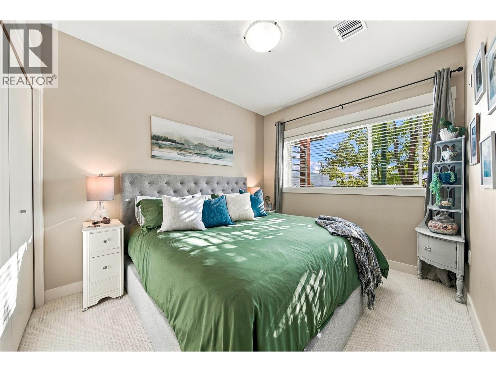 1000 Talasa Way Unit# 1203, Kamloops, BC