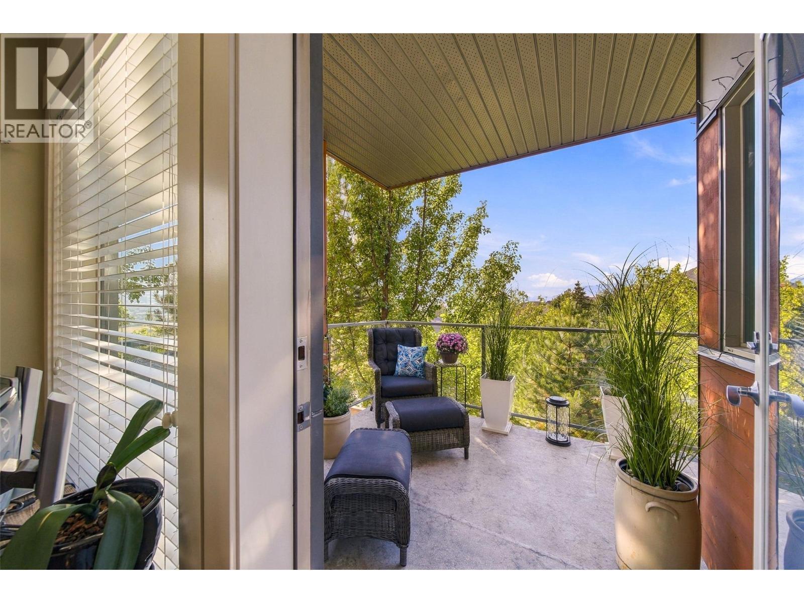 1000 Talasa Way Unit# 1203, Kamloops, BC