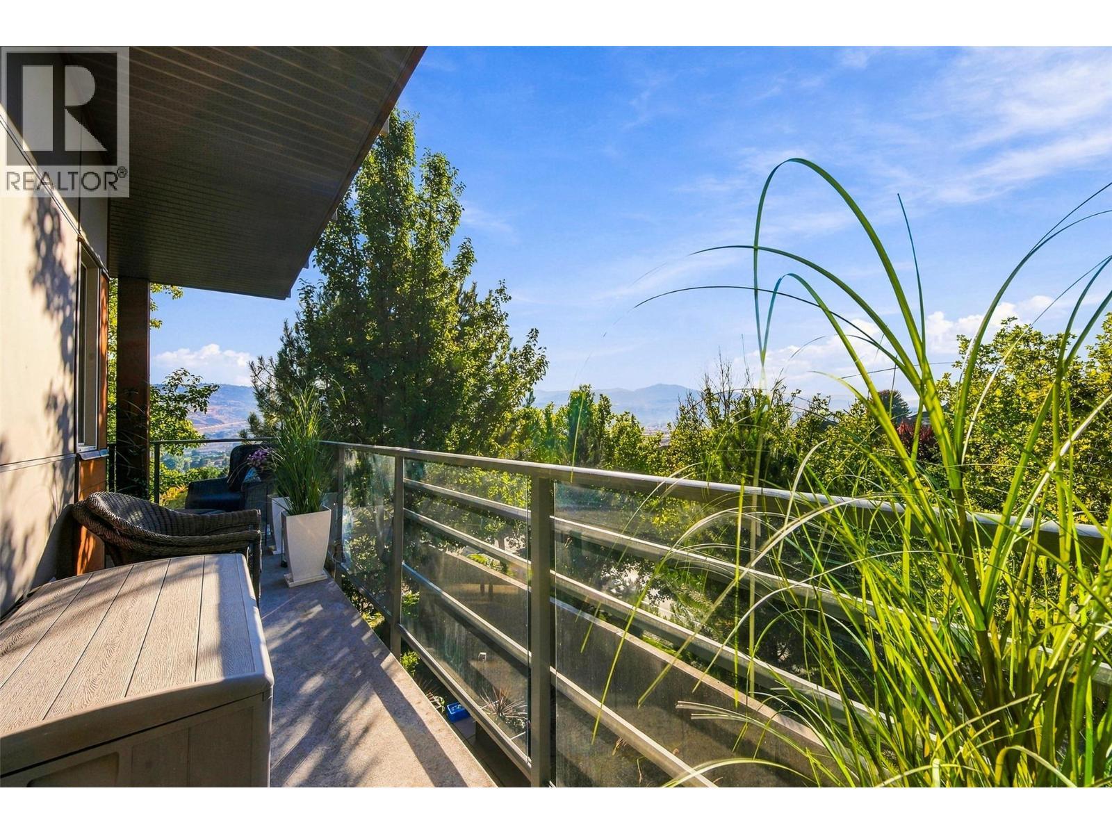 1000 Talasa Way Unit# 1203, Kamloops, BC