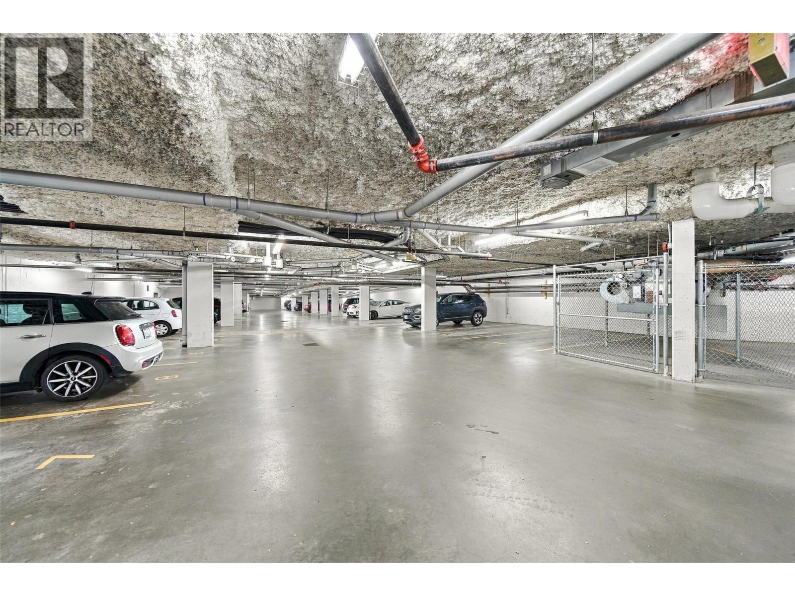 1000 Talasa Way Unit# 1203, Kamloops, BC