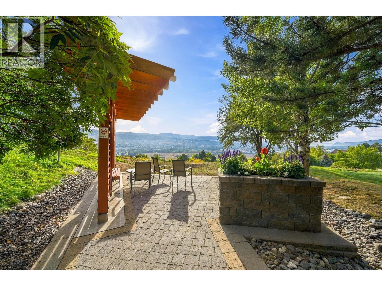 1000 Talasa Way Unit# 1203, Kamloops, BC
