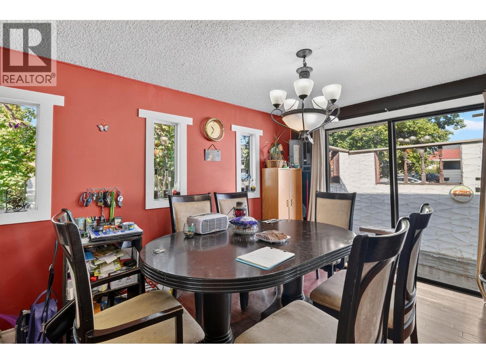1311 25Th Avenue, Vernon, BC