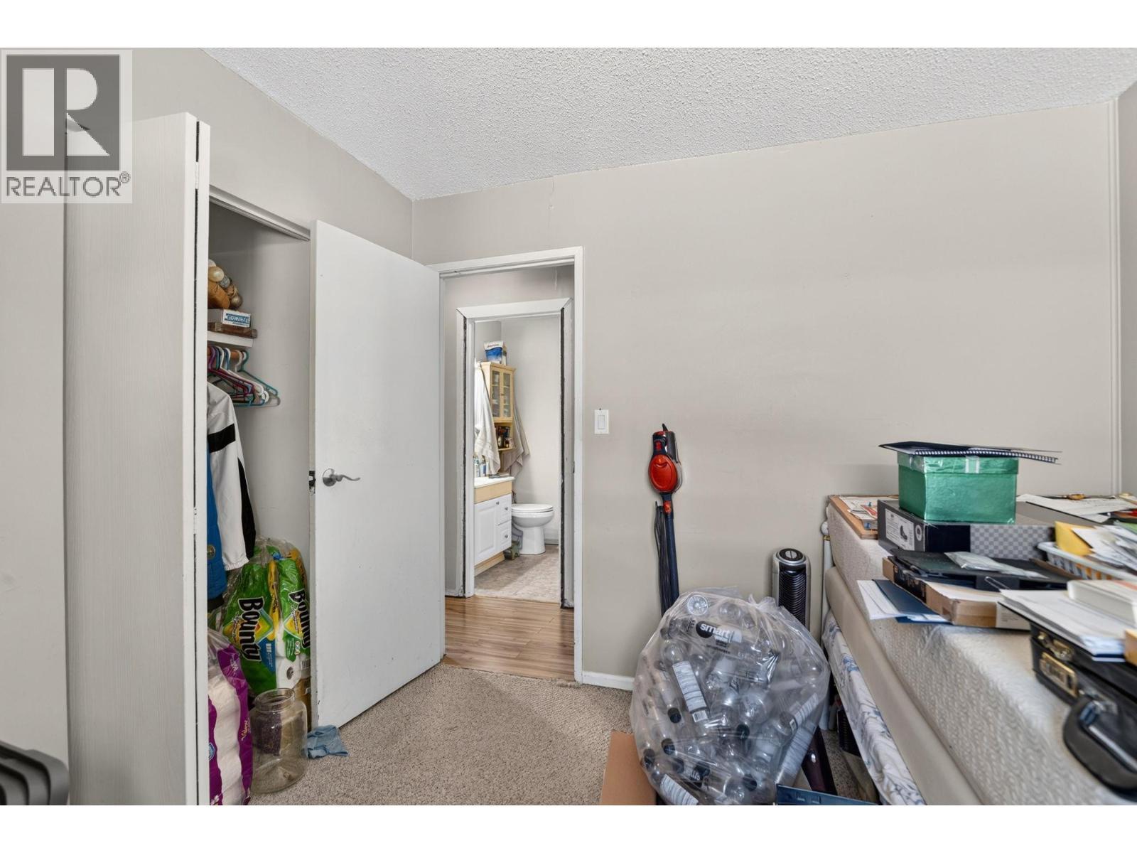 1311 25Th Avenue, Vernon, BC