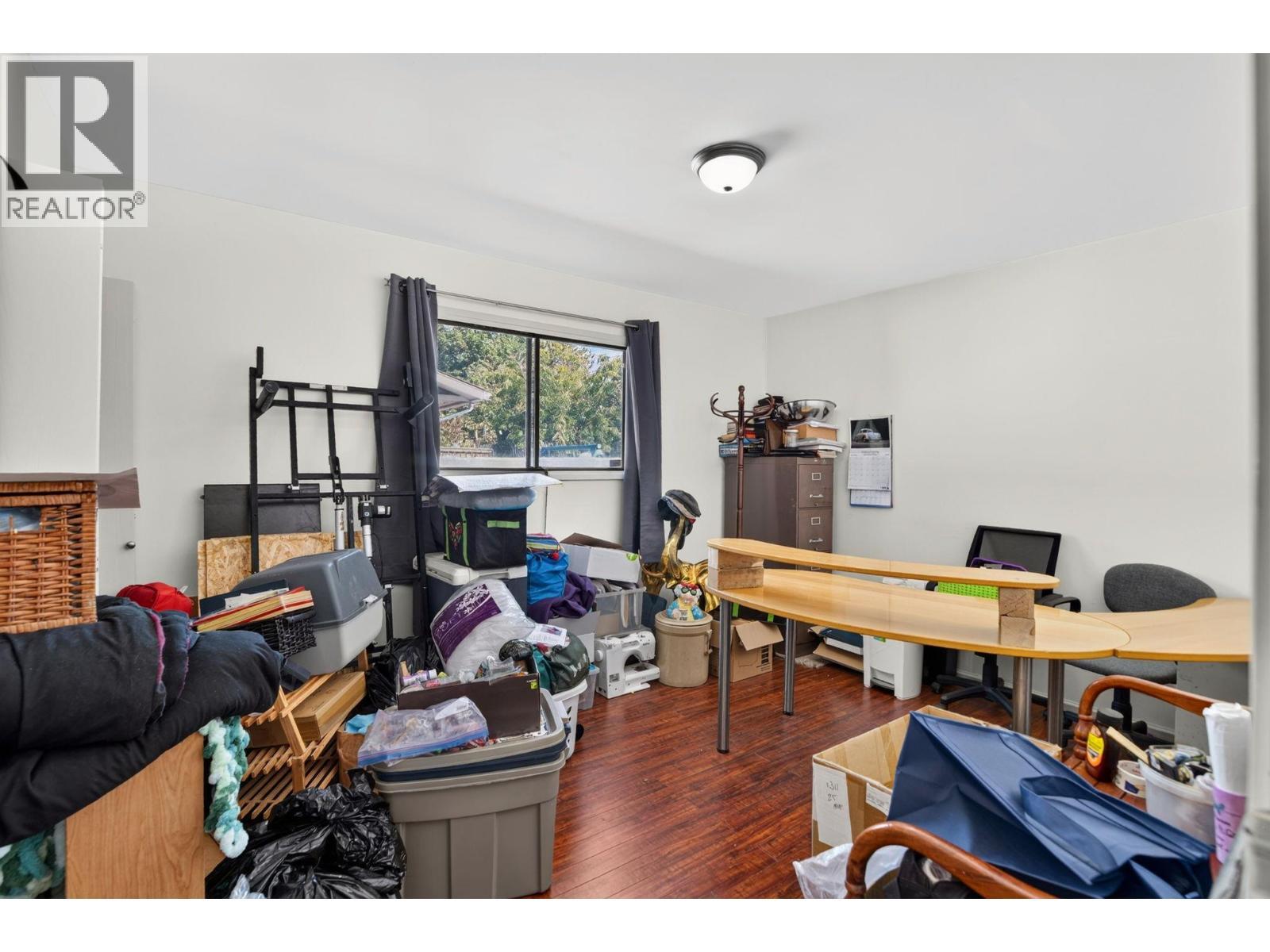 1311 25Th Avenue, Vernon, BC