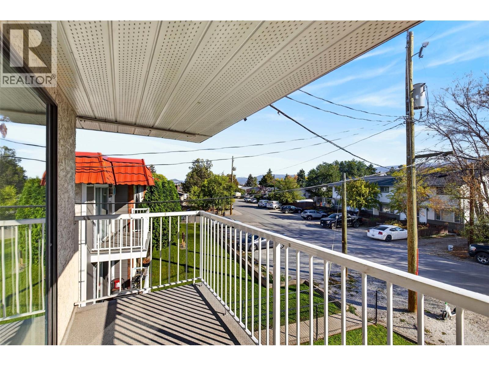 445 Holbrook Road W Unit# 14, Kelowna, BC