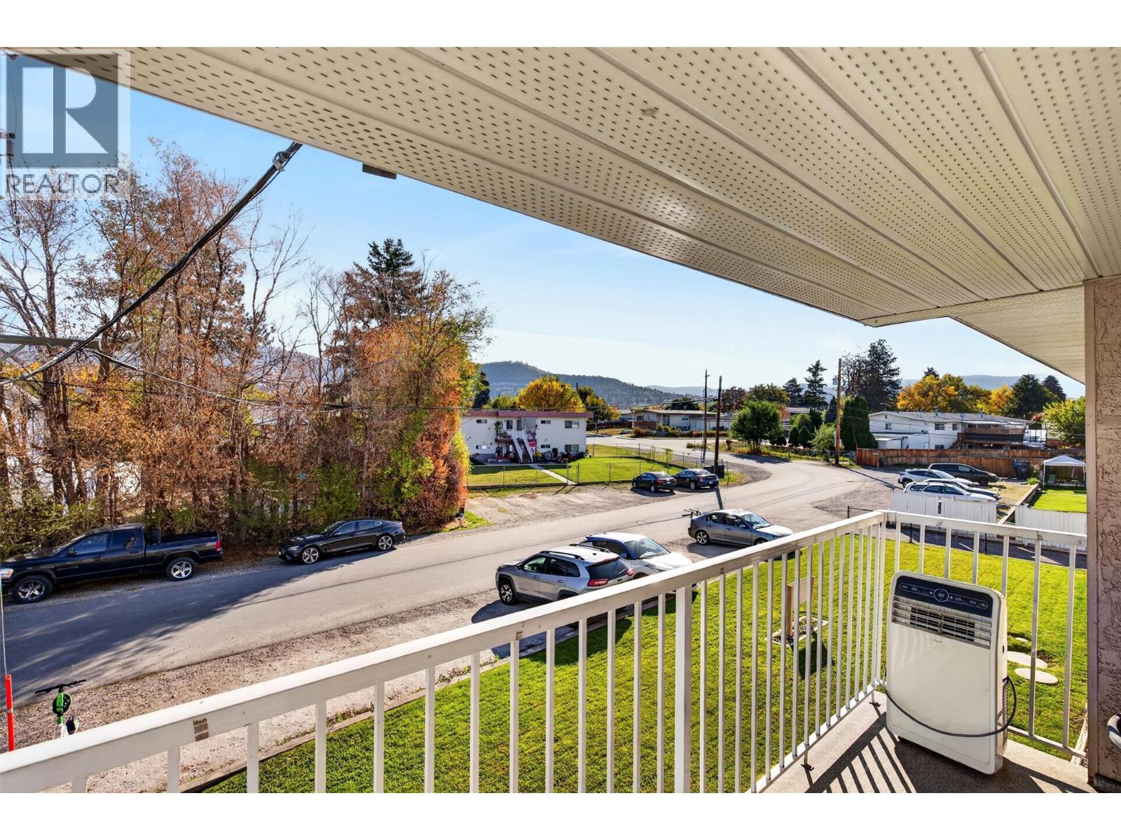 445 Holbrook Road W Unit# 14, Kelowna, BC