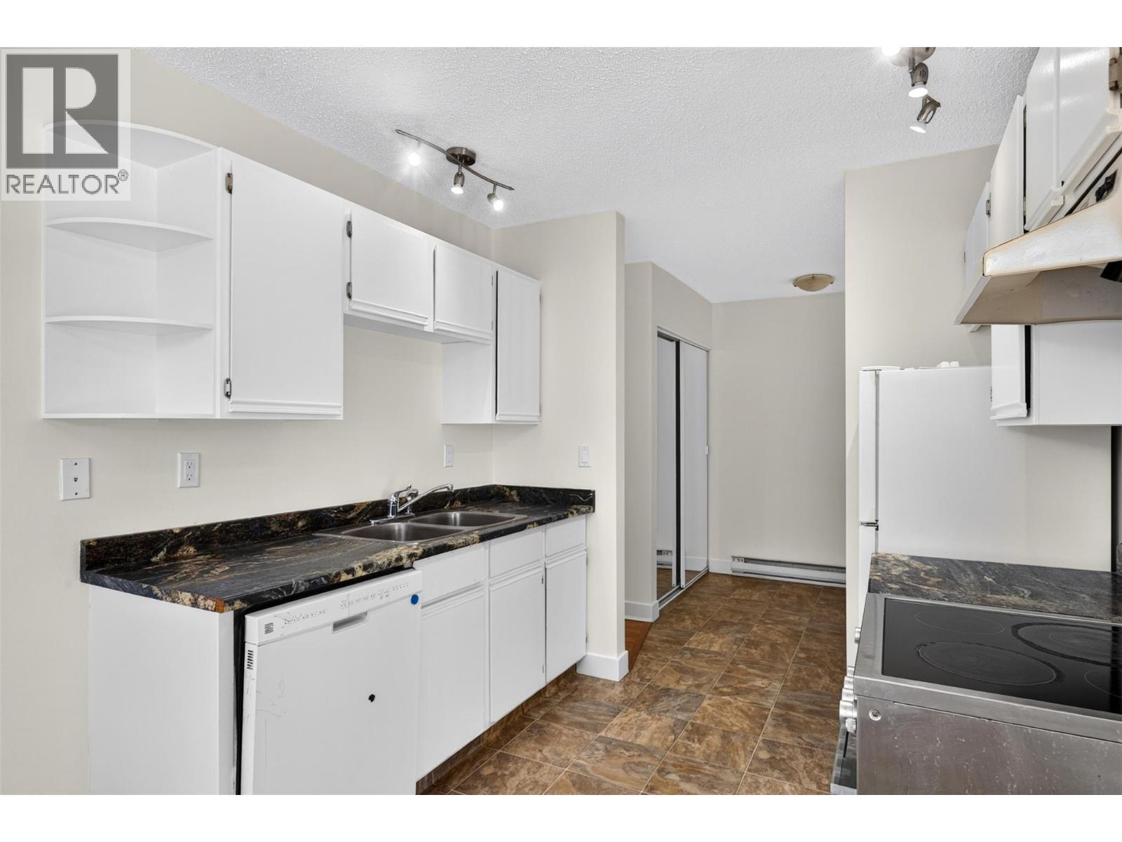 445 Holbrook Road W Unit# 14, Kelowna, BC