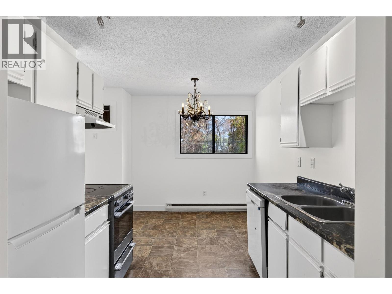 445 Holbrook Road W Unit# 14, Kelowna, BC