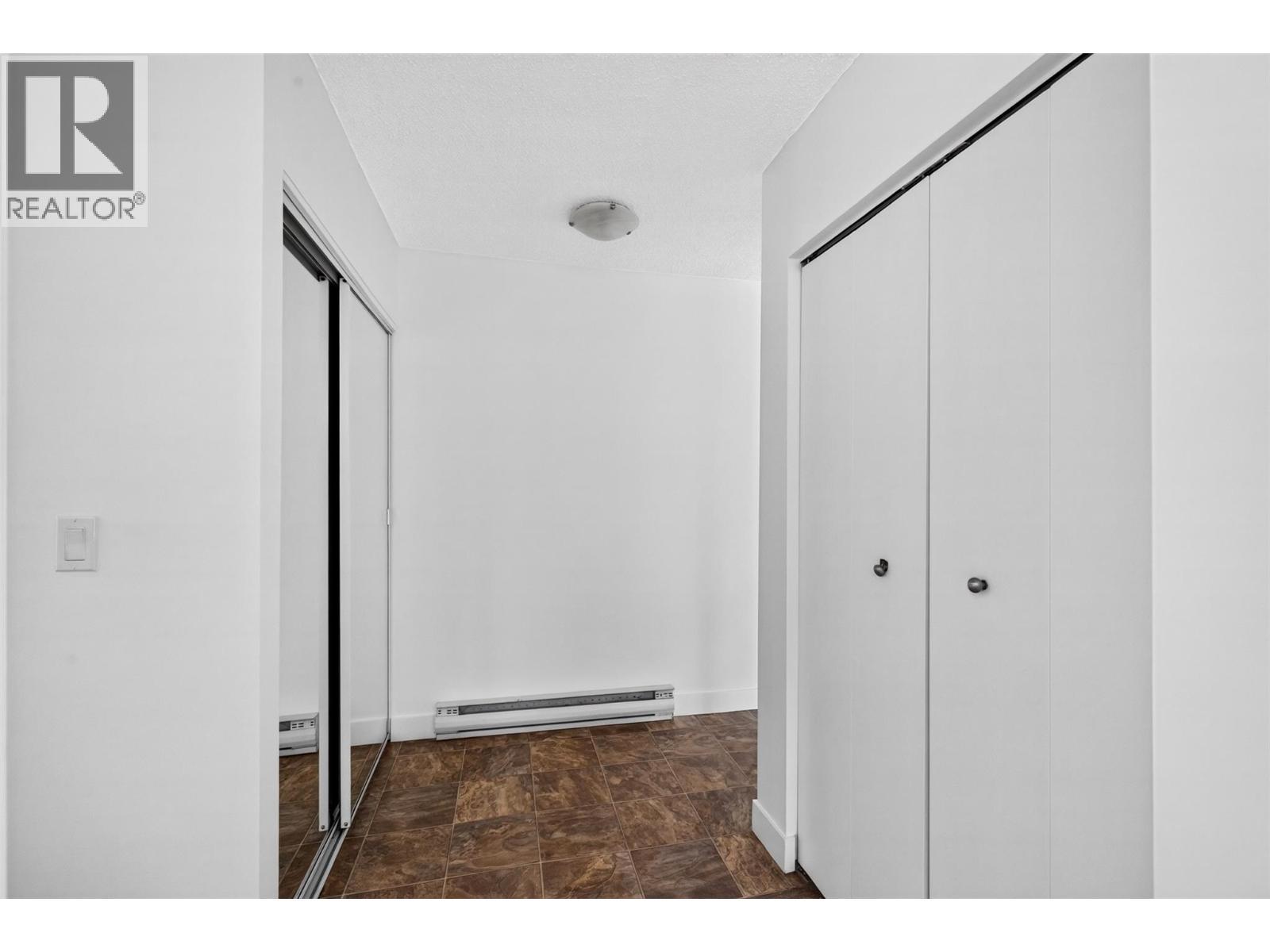 445 Holbrook Road W Unit# 14, Kelowna, BC