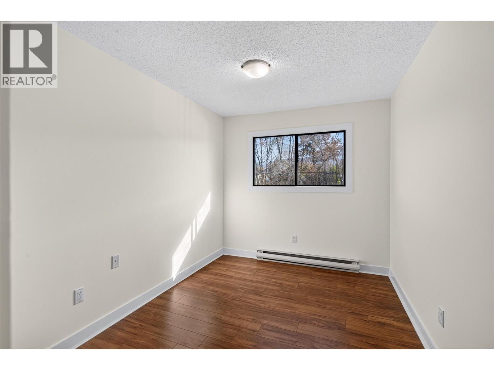445 Holbrook Road W Unit# 14, Kelowna, BC