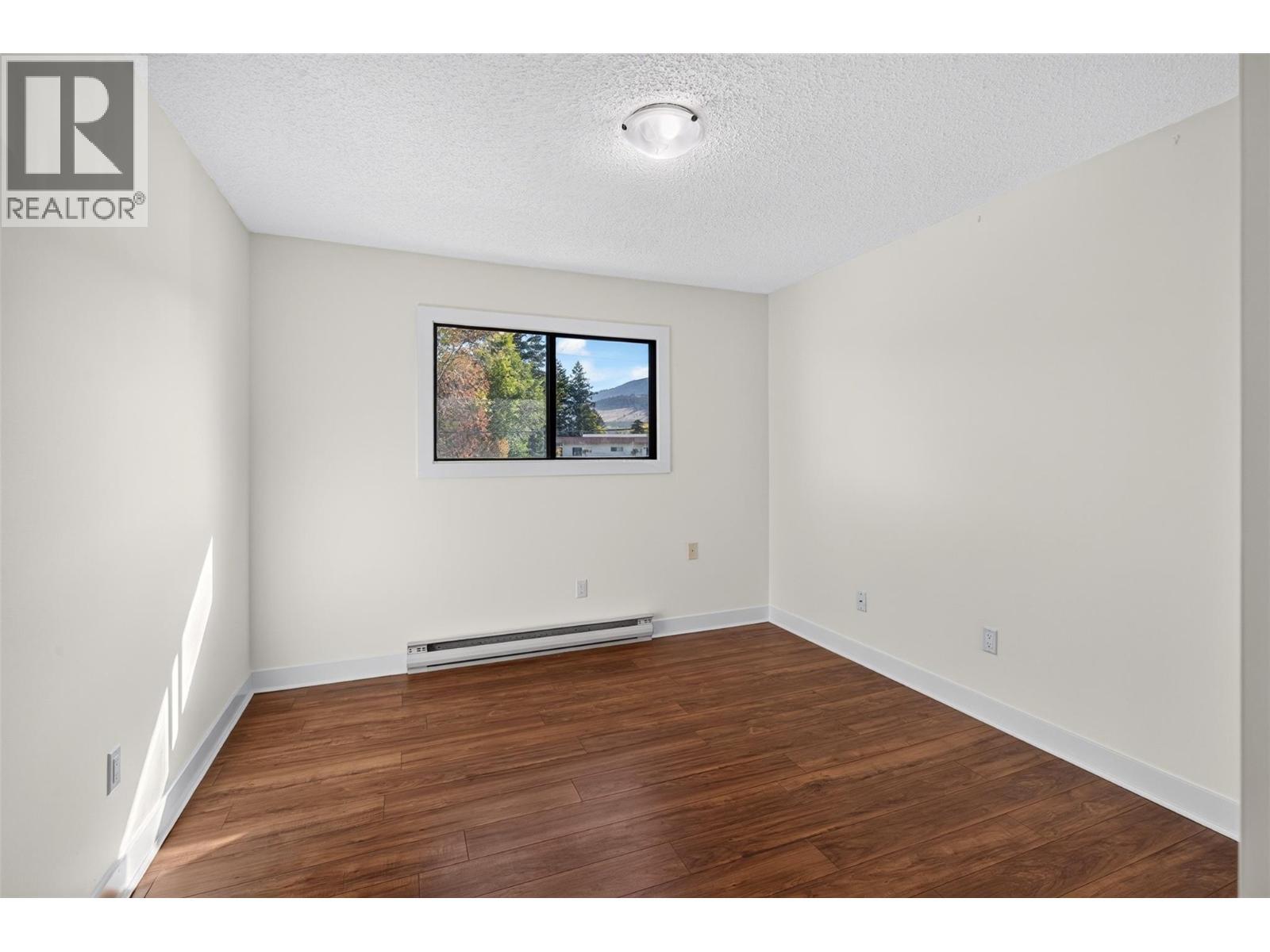445 Holbrook Road W Unit# 14, Kelowna, BC