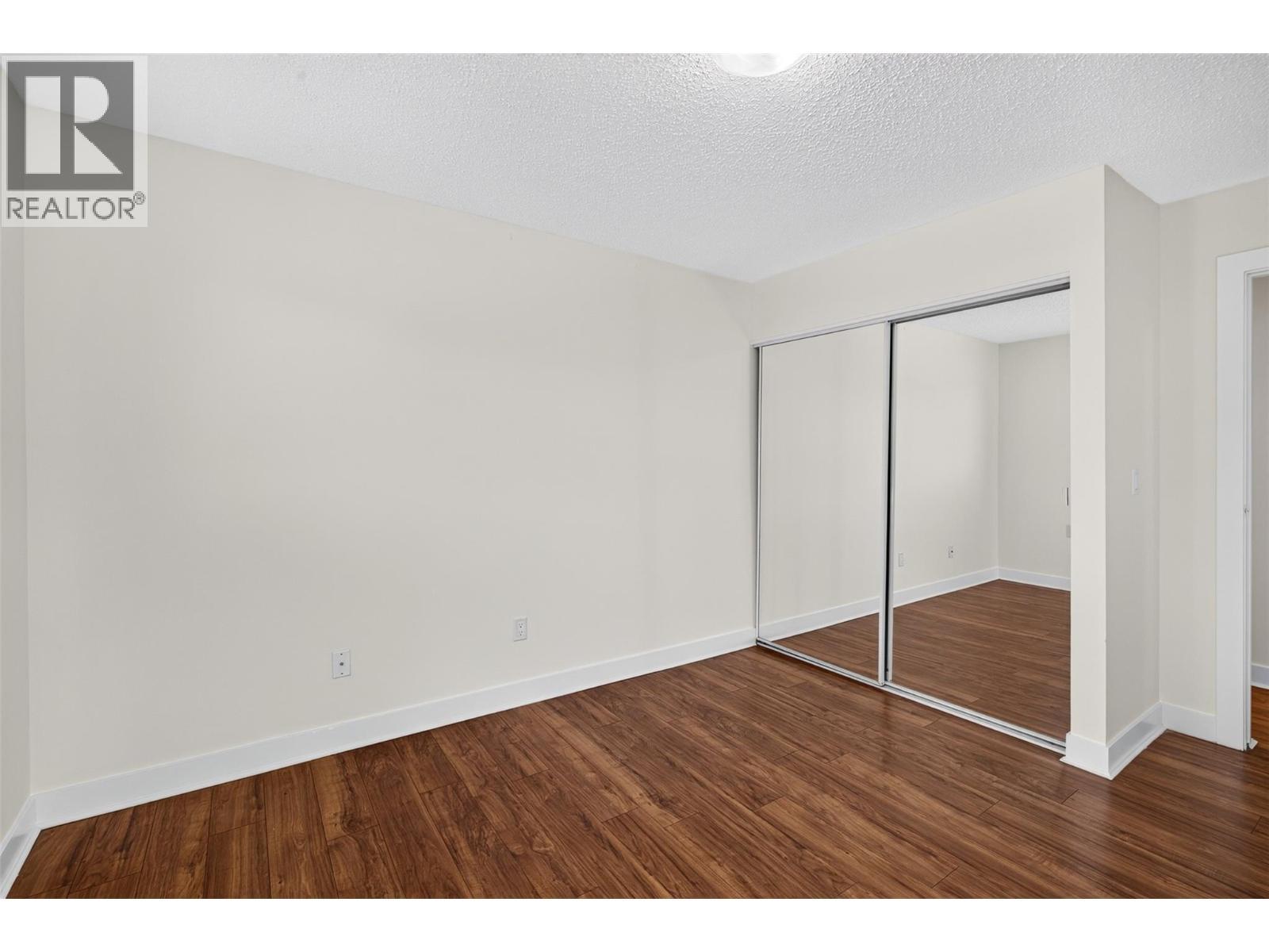 445 Holbrook Road W Unit# 14, Kelowna, BC