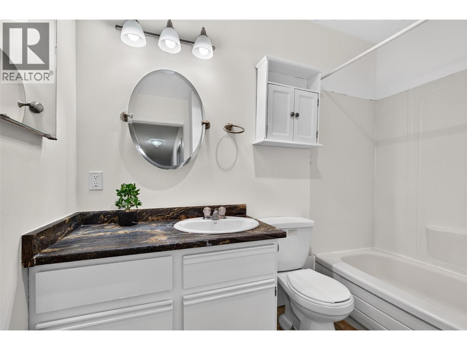 445 Holbrook Road W Unit# 14, Kelowna, BC